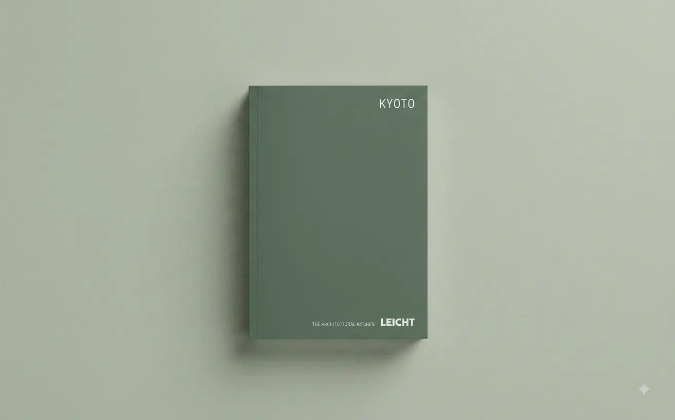 LEICHT Living